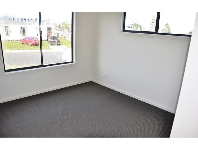 13 Pulfers Road, Dover TAS 7117