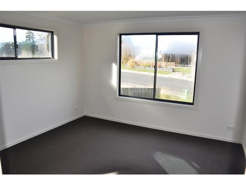 13 Pulfers Road, Dover TAS 7117