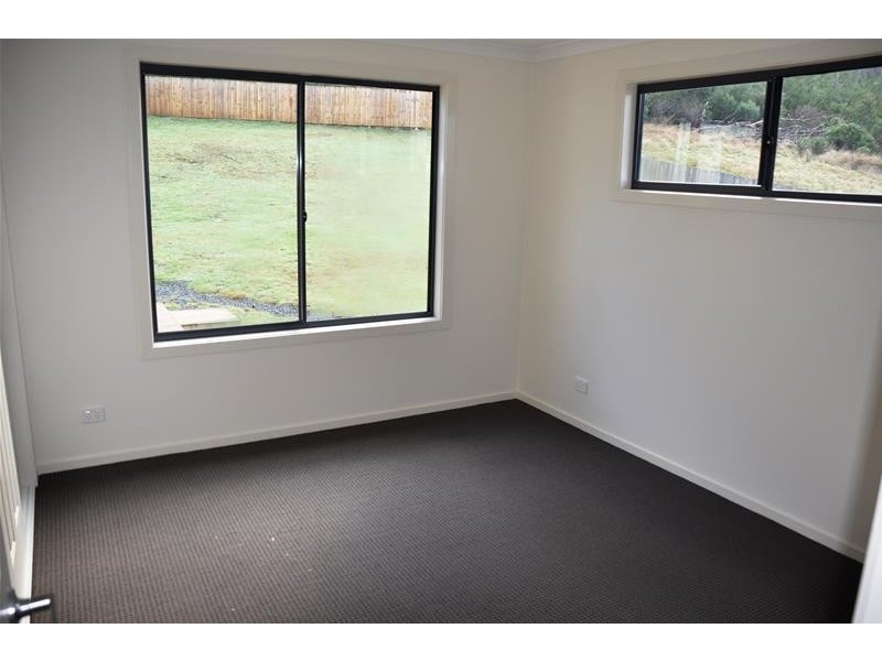 13 Pulfers Road, Dover TAS 7117