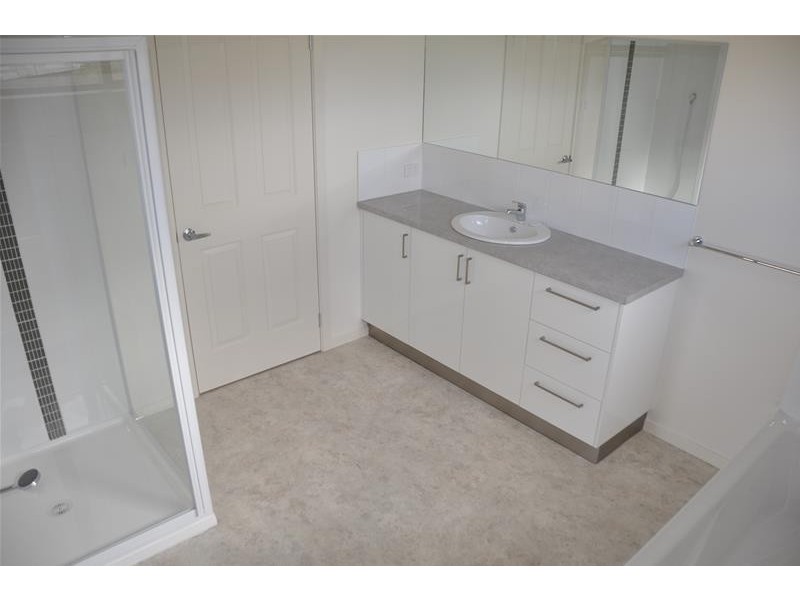 13 Pulfers Road, Dover TAS 7117