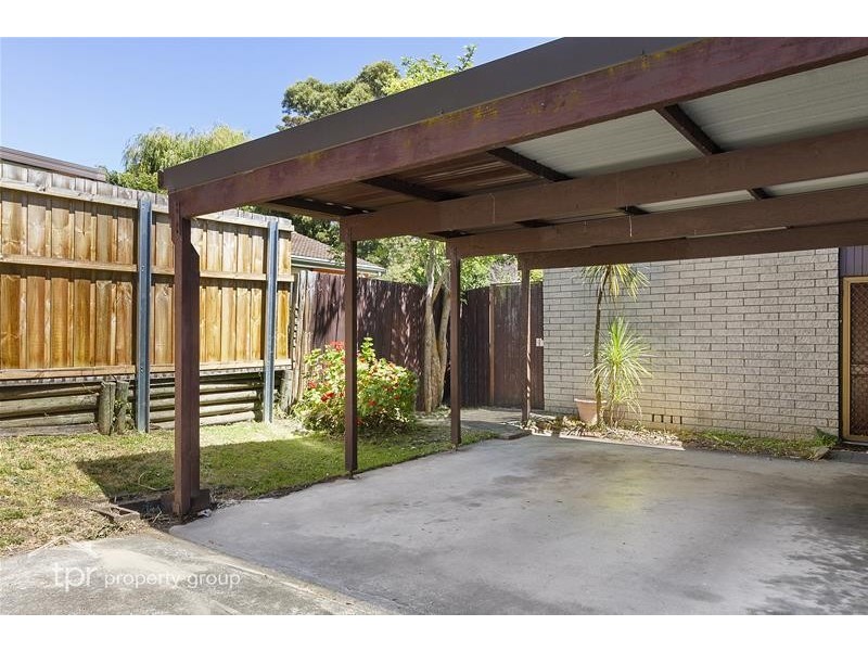 2/12 Glenmore Street, Rosetta TAS 7010