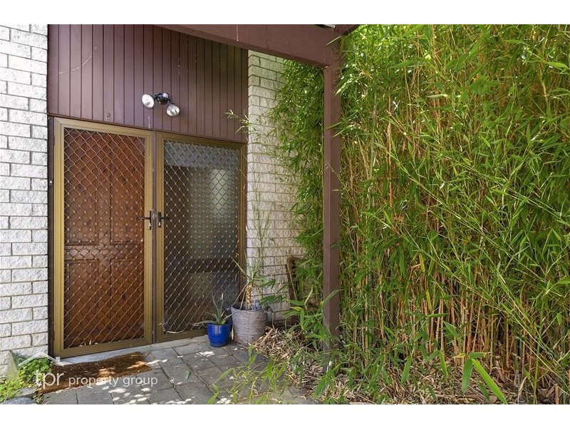 2/12 Glenmore Street, Rosetta TAS 7010