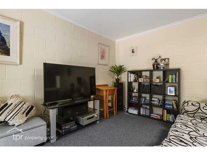 2/12 Glenmore Street, Rosetta TAS 7010