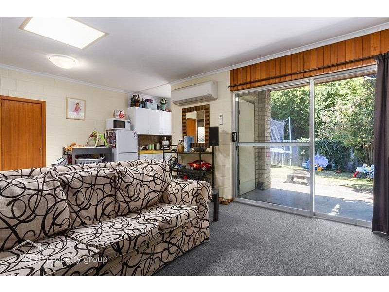 2/12 Glenmore Street, Rosetta TAS 7010