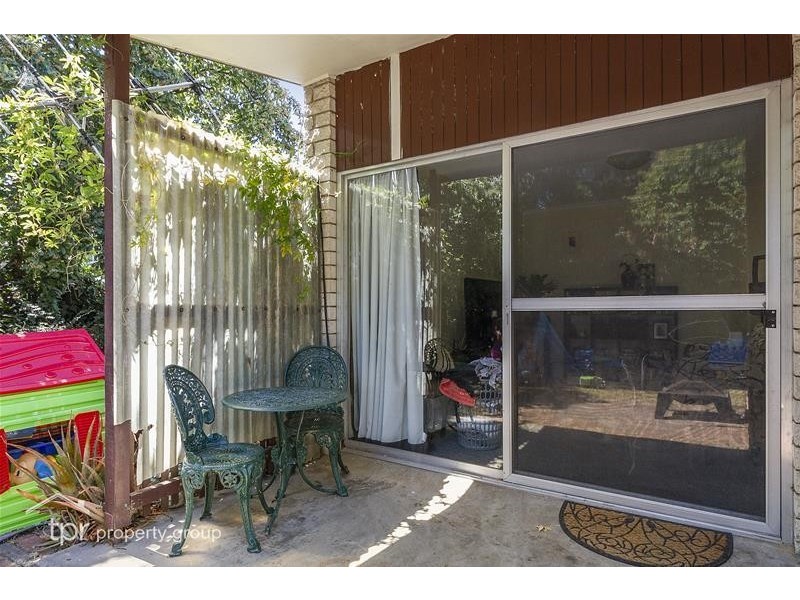 2/12 Glenmore Street, Rosetta TAS 7010