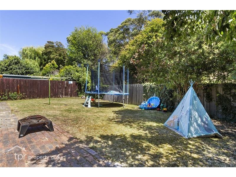 2/12 Glenmore Street, Rosetta TAS 7010