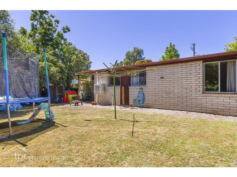 2/12 Glenmore Street, Rosetta TAS 7010