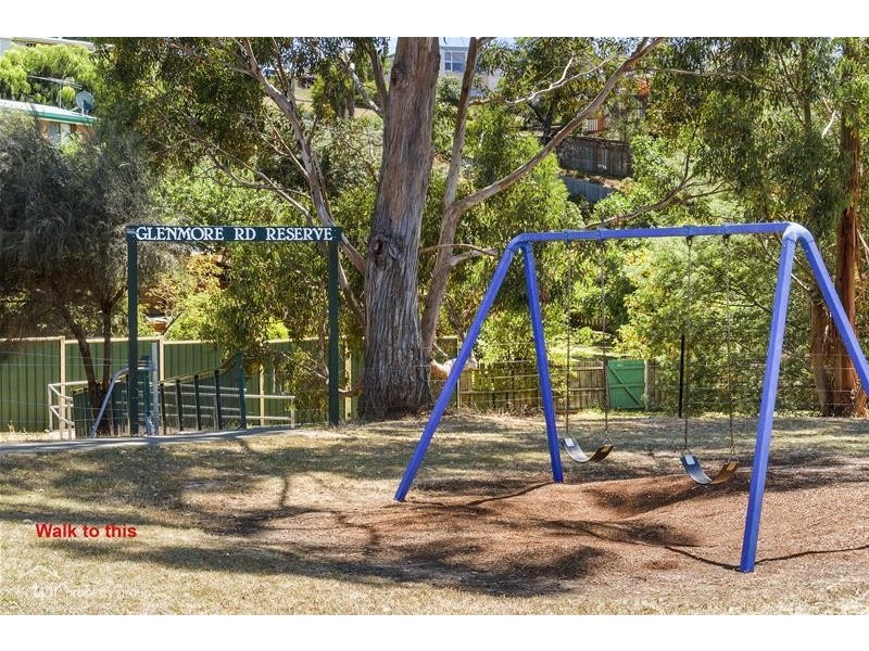 2/12 Glenmore Street, Rosetta TAS 7010
