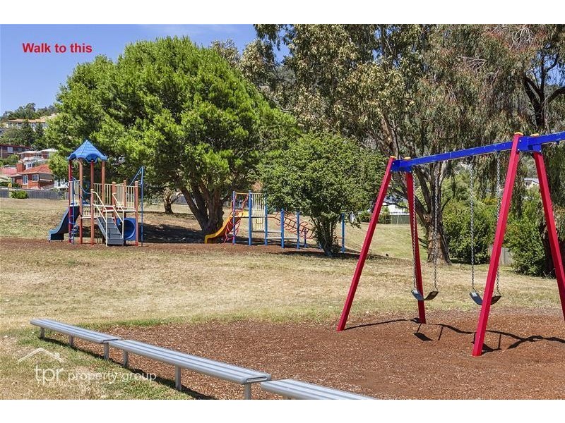 2/12 Glenmore Street, Rosetta TAS 7010