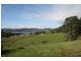RA Triffets Lane, Castle Forbes Bay TAS 7116