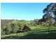 215 Sandhill Road, Cygnet TAS 7112