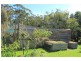 215 Sandhill Road, Cygnet TAS 7112
