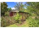 215 Sandhill Road, Cygnet TAS 7112