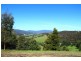 215 Sandhill Road, Cygnet TAS 7112