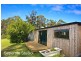 215 Sandhill Road, Cygnet TAS 7112