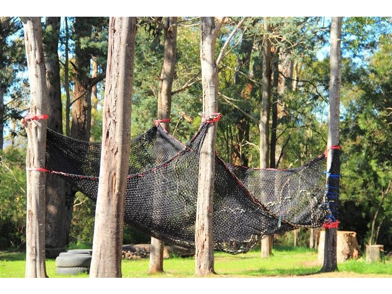 215 Sandhill Road, Cygnet TAS 7112