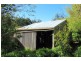 215 Sandhill Road, Cygnet TAS 7112