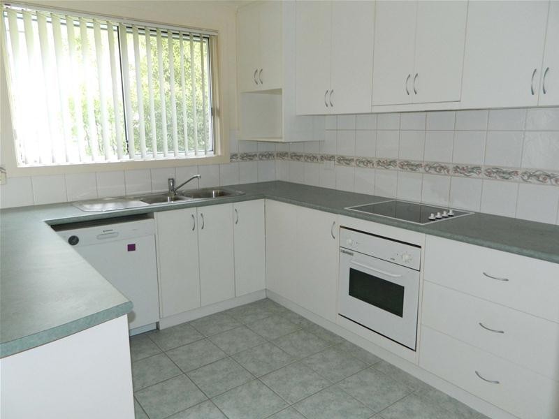 2/2709 Huon Highway, Huonville TAS 7109