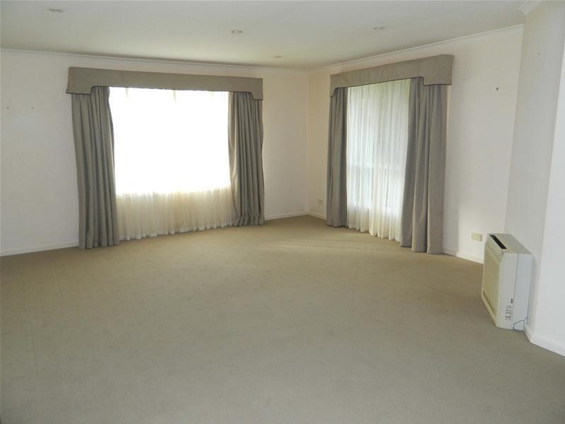 2/2709 Huon Highway, Huonville TAS 7109