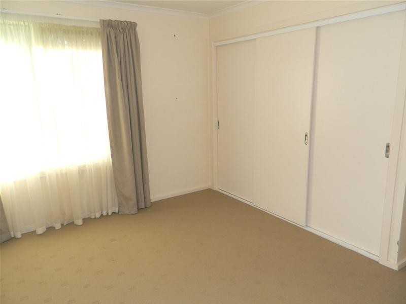 2/2709 Huon Highway, Huonville TAS 7109