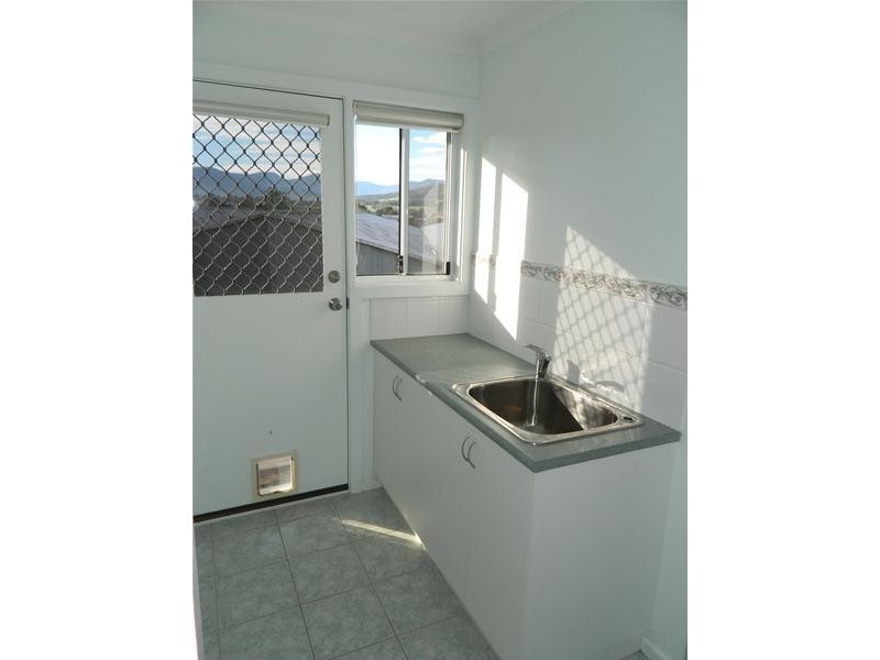 2/2709 Huon Highway, Huonville TAS 7109