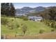 573 Wattle Grove Road, Wattle Grove TAS 7109