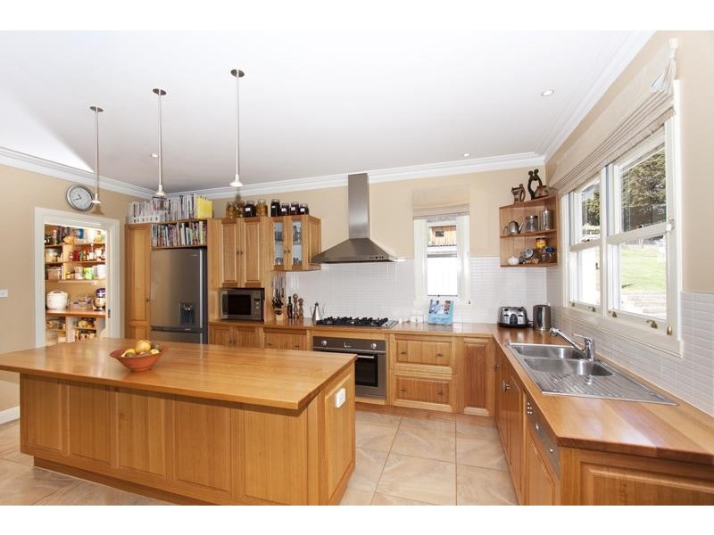 573 Wattle Grove Road, Wattle Grove TAS 7109