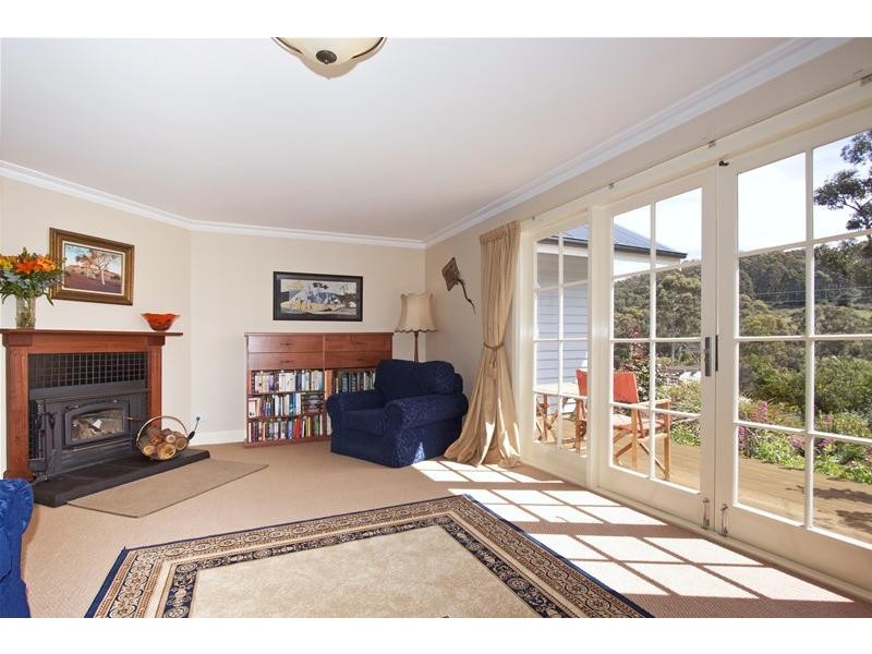 573 Wattle Grove Road, Wattle Grove TAS 7109