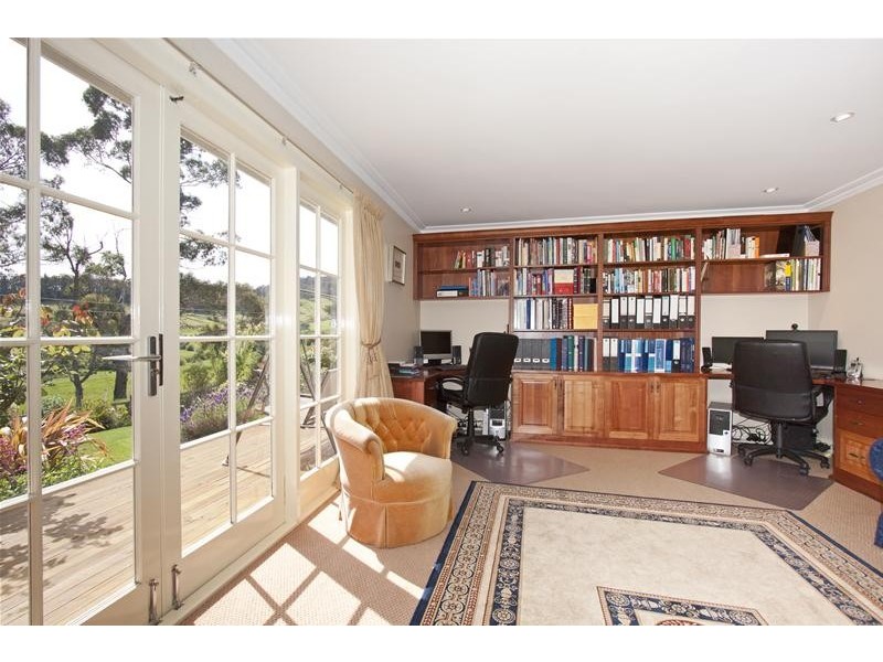 573 Wattle Grove Road, Wattle Grove TAS 7109