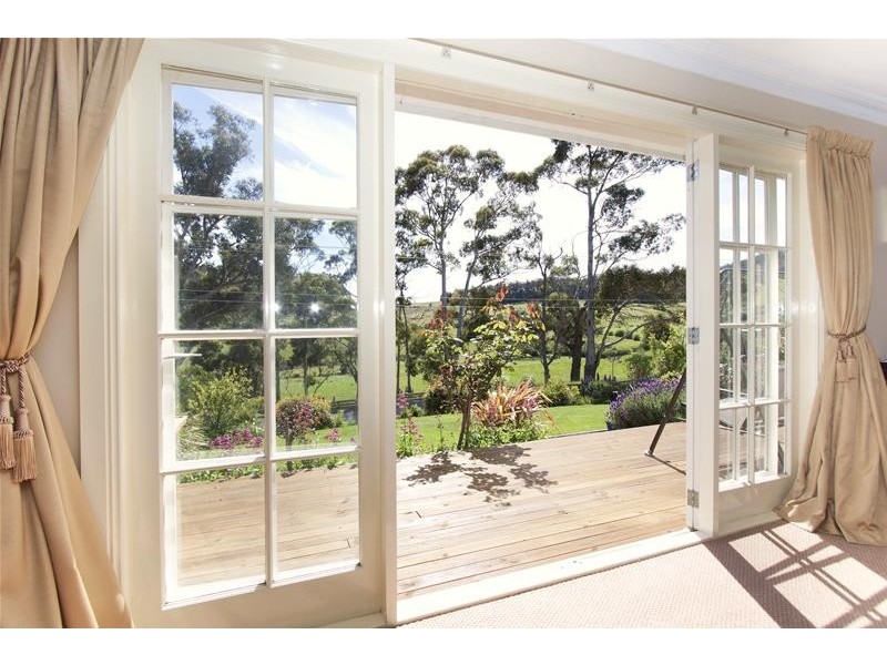 573 Wattle Grove Road, Wattle Grove TAS 7109