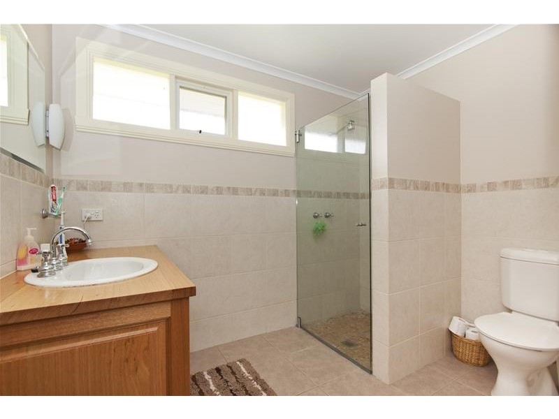 573 Wattle Grove Road, Wattle Grove TAS 7109