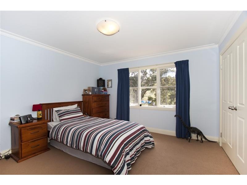 573 Wattle Grove Road, Wattle Grove TAS 7109