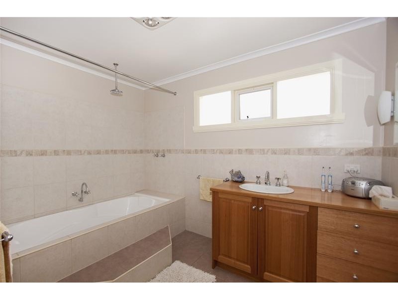 573 Wattle Grove Road, Wattle Grove TAS 7109