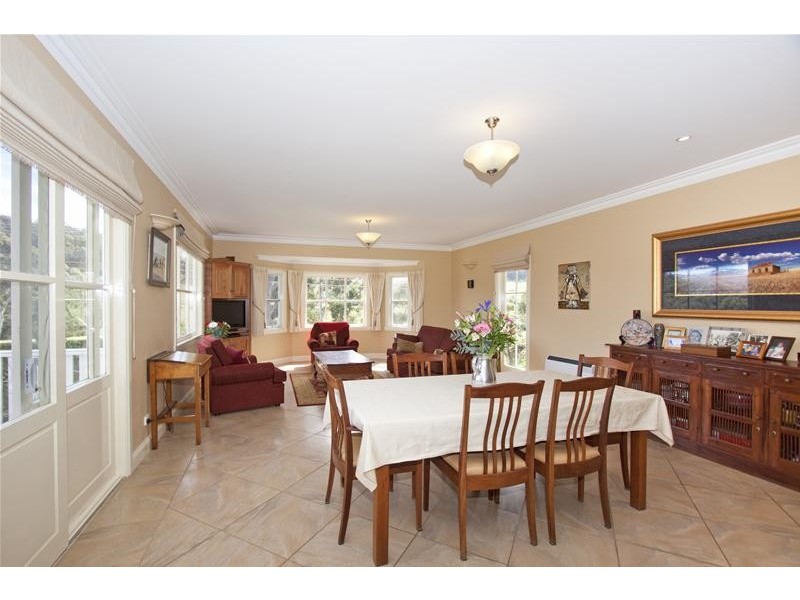 573 Wattle Grove Road, Wattle Grove TAS 7109