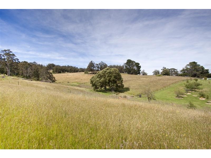 573 Wattle Grove Road, Wattle Grove TAS 7109