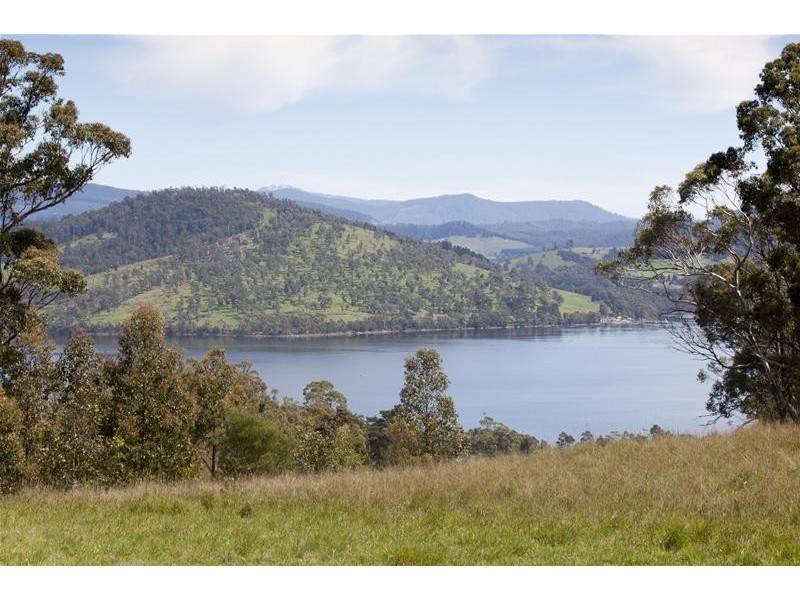 573 Wattle Grove Road, Wattle Grove TAS 7109