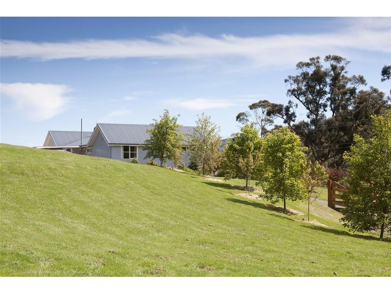 573 Wattle Grove Road, Wattle Grove TAS 7109