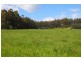 281 Arve Road, Geeveston TAS 7116