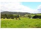 281 Arve Road, Geeveston TAS 7116