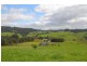 281 Arve Road, Geeveston TAS 7116