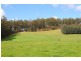 281 Arve Road, Geeveston TAS 7116