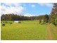281 Arve Road, Geeveston TAS 7116