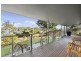 4 Sandrock Loop, Abels Bay TAS 7112