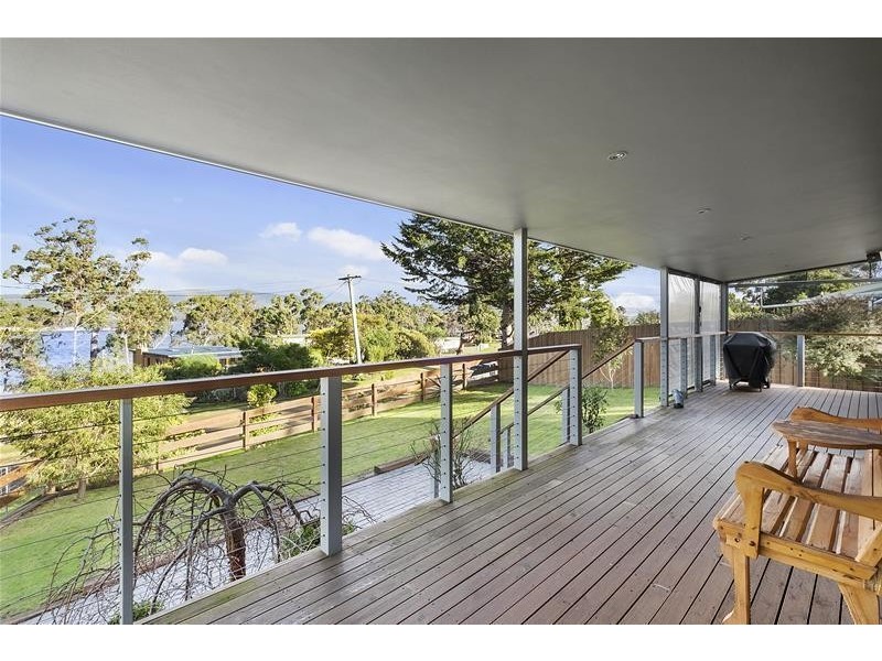 4 Sandrock Loop, Abels Bay TAS 7112