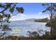 4 Sandrock Loop, Abels Bay TAS 7112
