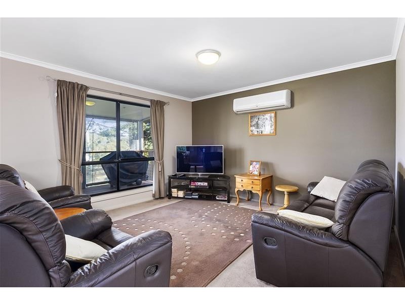 4 Sandrock Loop, Abels Bay TAS 7112
