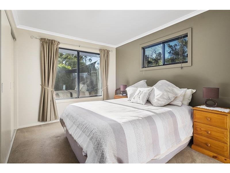 4 Sandrock Loop, Abels Bay TAS 7112