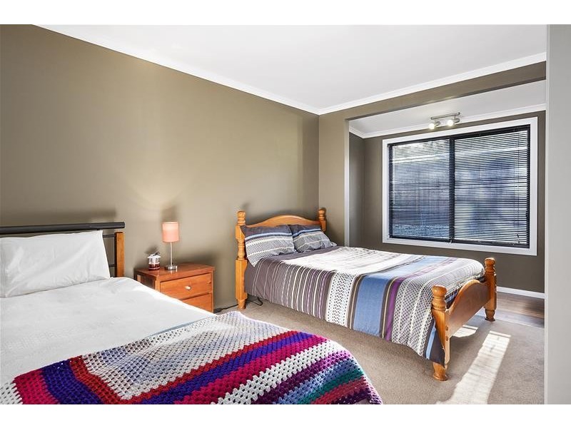 4 Sandrock Loop, Abels Bay TAS 7112