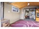 4 Sandrock Loop, Abels Bay TAS 7112