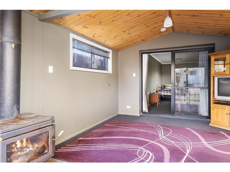 4 Sandrock Loop, Abels Bay TAS 7112